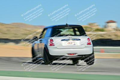 media/Dec-13-2025-Extreme Speed (Sat) [[d129ecb0b9]]/Low Inter/Session 2 (Turn 4)/